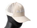DIRTLEJ Basecap Trucker Cap | moonlight