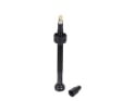 YUNIPER Tubeless Valve | black 110 mm