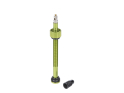 YUNIPER Tubeless Valve | light-green 90 mm