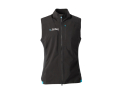 DIRTLEJ Vest Pocket Companion | black XS