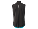 DIRTLEJ Vest Pocket Companion | black XS