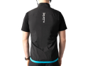 DIRTLEJ Vest Pocket Companion | black XS