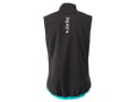 DIRTLEJ Vest Pocket Companion | black XL