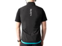 DIRTLEJ Vest Pocket Companion | black XL
