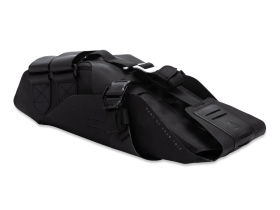 ACID Harness for Saddle Bag PACK PRO 15 / 11 liter | black