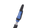 YUNIPER Tubeless Valve High Volume two pieces | blue