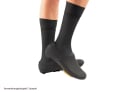 SPATZWEAR Overshoes Windsock 2 Aero | black