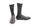 SPATZWEAR Overshoes Windsock 2 Aero | black M (43-45)