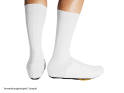 SPATZWEAR Overshoes Windsock 2 Aero | white