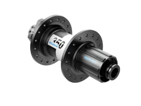 DT SWISS Rear Hub 350 Hybrid 6-Hole | 12x148 mm Bosst |...