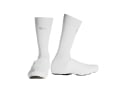 SPATZWEAR Overshoes Windsock 2 Aero | white M (43-45)