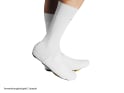 SPATZWEAR Overshoes Windsock 2 Aero | white M (43-45)