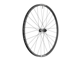 DT SWISS Wheel Set 29" X 1900 Spline 25 mm | Boost |...