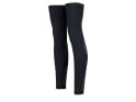 SPATZWEAR Leg Warmers Burnr 4 Seasons | black