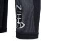 SPATZWEAR Leg Warmers Burnr 4 Seasons | black