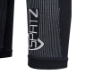 SPATZWEAR Leg Warmers Burnr 4 Seasons | black M