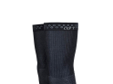SPATZWEAR Leg Warmers Burnr 4 Seasons | black L