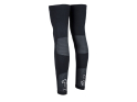 SPATZWEAR Leg Warmers Burnr 4 Seasons | black L
