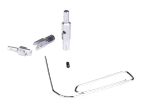 DAYSAVER Bit MixMatch for Multitool IncredibleX | S2