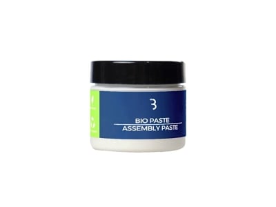 BBB CYCLING Assembly Paste BTL-262 | 50 ml