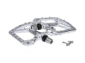 WOLF TOOTH Pedals Ripsaw | silver
