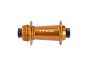 HOPE Front Hub Pro 5 | Classic Center Lock 15 x 110 mm Boost | bronze