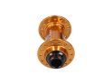 HOPE Front Hub Pro 5 | Classic Center Lock 15 x 110 mm Boost | bronze