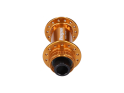 HOPE Front Hub Pro 5 | Classic Center Lock 15 x 110 mm Boost | bronze