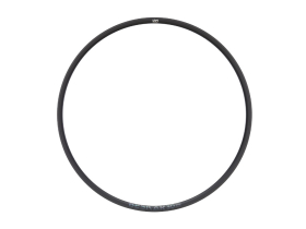 NEWMEN Rim 27,5" Beskar 30 Base Aluminum | 28 Holes