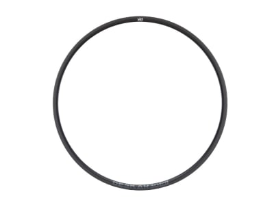 NEWMEN Felge 27,5" Beskar 30 DH Aluminium | 32 Loch