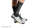 SPATZWEAR Socks Aero Sokz | black S/M (39-44)