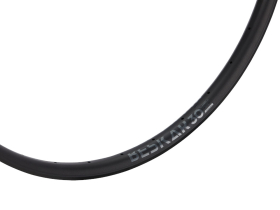 NEWMEN Rim 27,5" Beskar 30 Strong Aluminum | 32 Holes