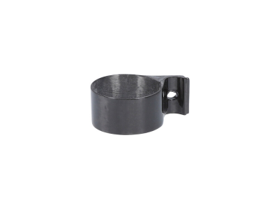 NORTON SHORES Umwerferschelle UD-Carbon 34,9 mm, 24,50 €