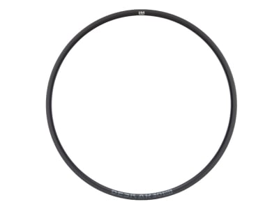 NEWMEN Rim 29" Beskar 30 DH Aluminum | 32 Holes