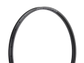 NEWMEN Rim 29" Beskar 30 DH Aluminum | 32 Holes