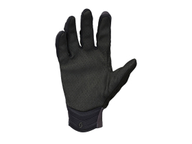 SCOTT gloves RC Pro LF | black / white