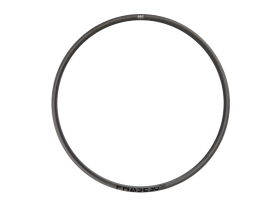 NEWMEN Rim 27,5" Phase 30 Light Carbon | 28 Holes