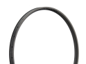 NEWMEN Rim 27,5" Phase 30 Light Carbon | 28 Holes
