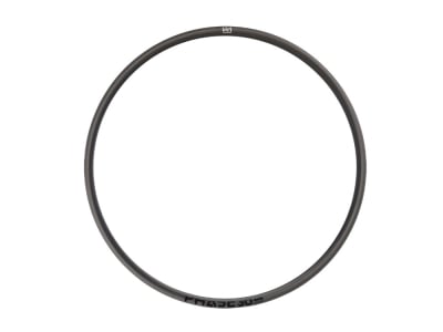 NEWMEN Rim 27,5" Phase 30 Base Carbon | 28 Holes