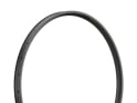 NEWMEN Rim 27,5" Phase 30 Base Carbon | 28 Holes