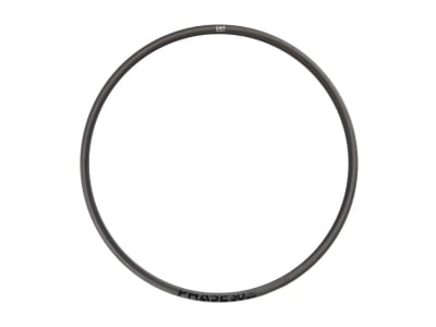 NEWMEN Rim 27,5" Phase 30 Strong Carbon | 28 Holes