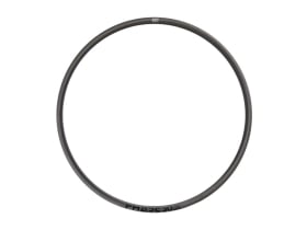 NEWMEN Rim 27,5" Phase 30 Strong Carbon | 28 Holes