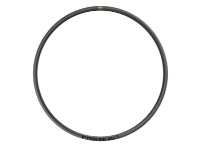 NEWMEN Felge 29" Phase 30 Light Carbon | 28 Loch