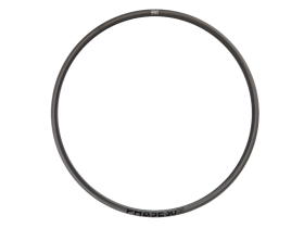 NEWMEN Felge 29" Phase 30 Light Carbon | 28 Loch