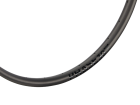 NEWMEN Rim 29" Phase 30 Light Carbon | 28 Holes