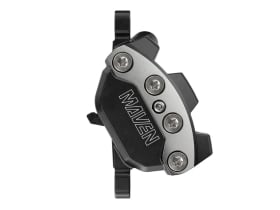 SRAM Brake Caliper Maven Ultimate