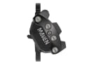 SRAM Brake Caliper Maven Silver