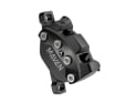 SRAM Brake Caliper Maven Silver