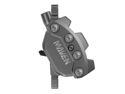 SRAM Brake Caliper Maven Bronze