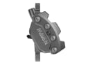 SRAM Brake Caliper Maven Bronze